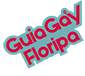 Guia Gay Floripa