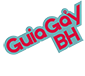 Guia Gay Bahia